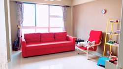 Blk 50 Commonwealth Drive (Queenstown), HDB 3 Rooms #210269991